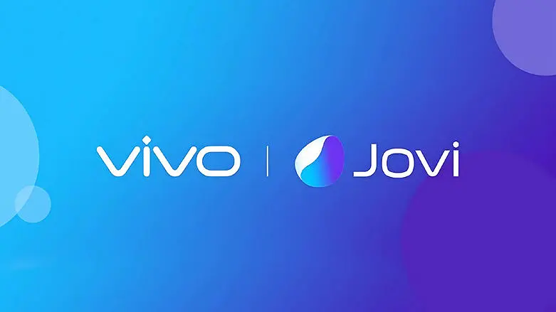 Vivo Jovi