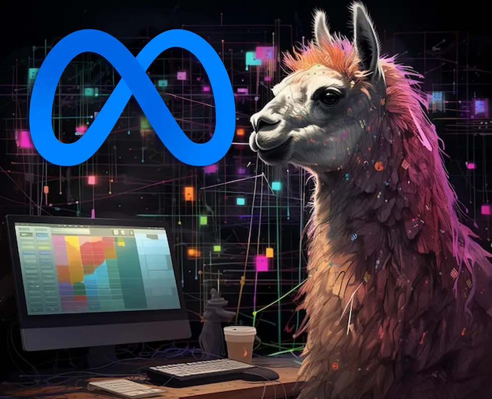 Code Llama