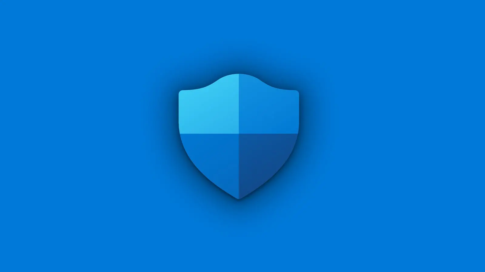 Microsoft Defender