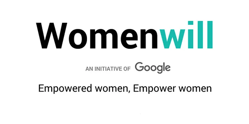 womenwill indonesia