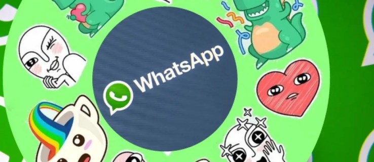 cara hapus stiker whatsapp