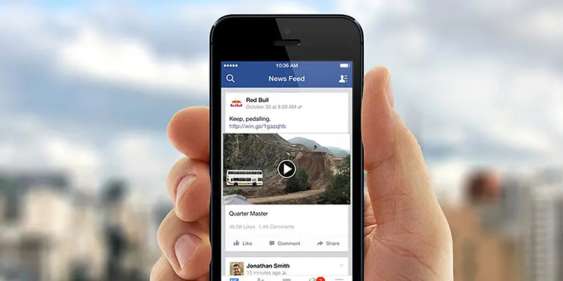 download video facebook tanpa aplikasi