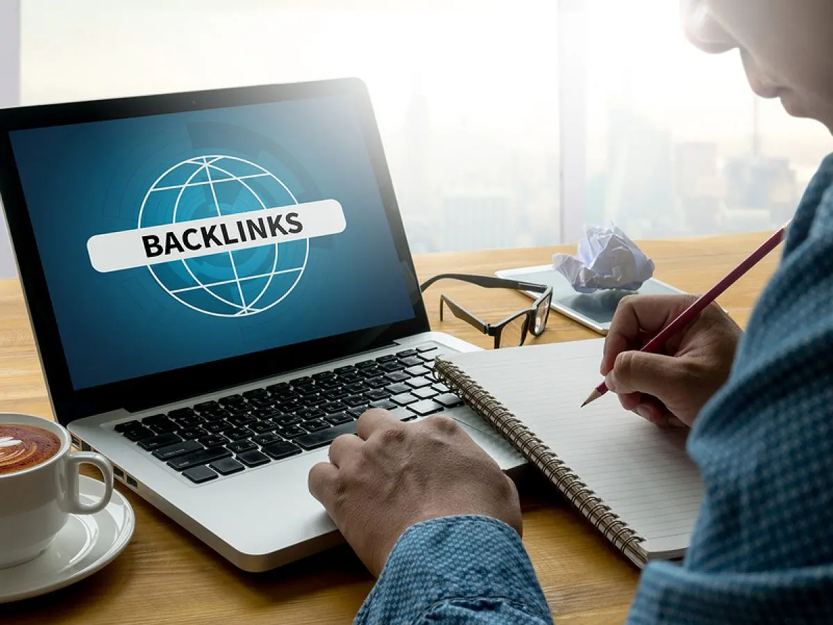 cara mendapatkan backlink berkualitas