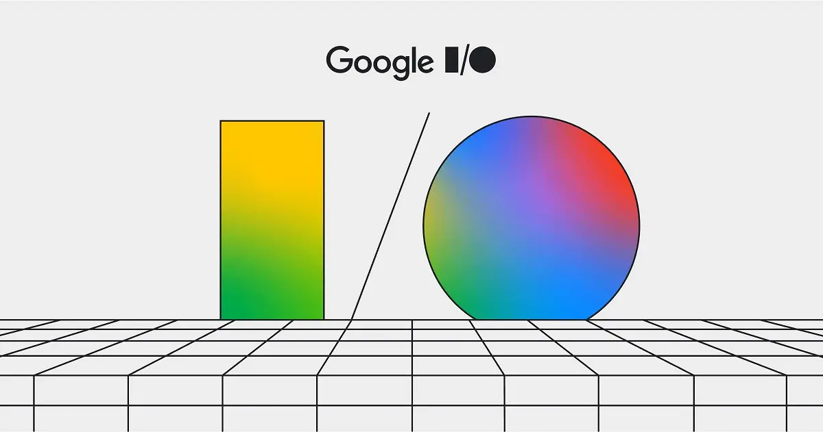 Helat Ajang Google I/O 2024, 10 Fitur Serba AI Google Diisukan Segera Rilis!