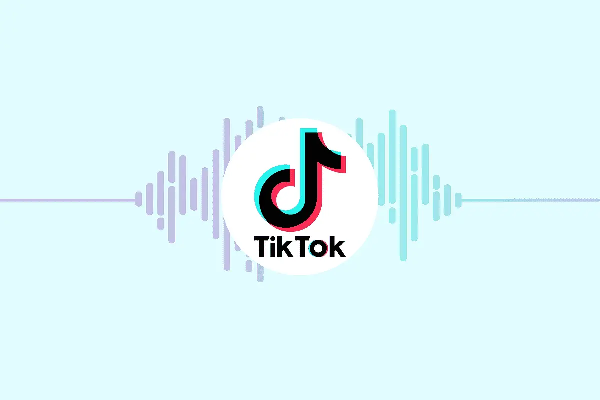 download lagu tiktok