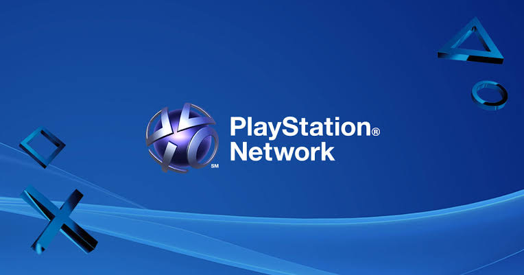 tips mengganti nama playstation network