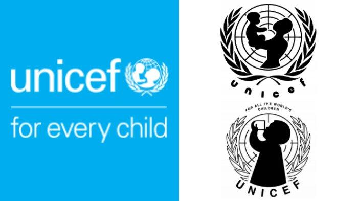 Kursus online gratis unicef