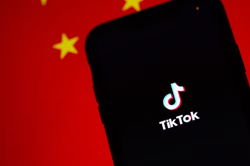 Snapchat TikTok Tingkatkan Fitur Kontrol Orang Tua