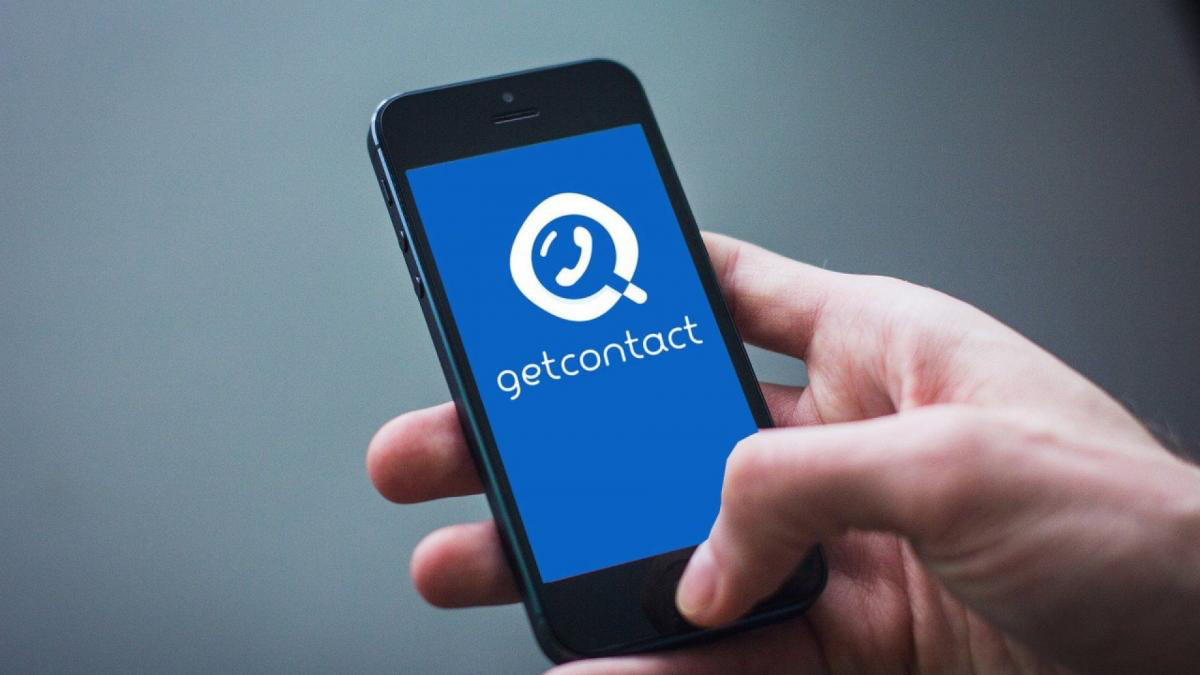 cara agar nomor dan nama kontak tidak bisa dicari di getcontact