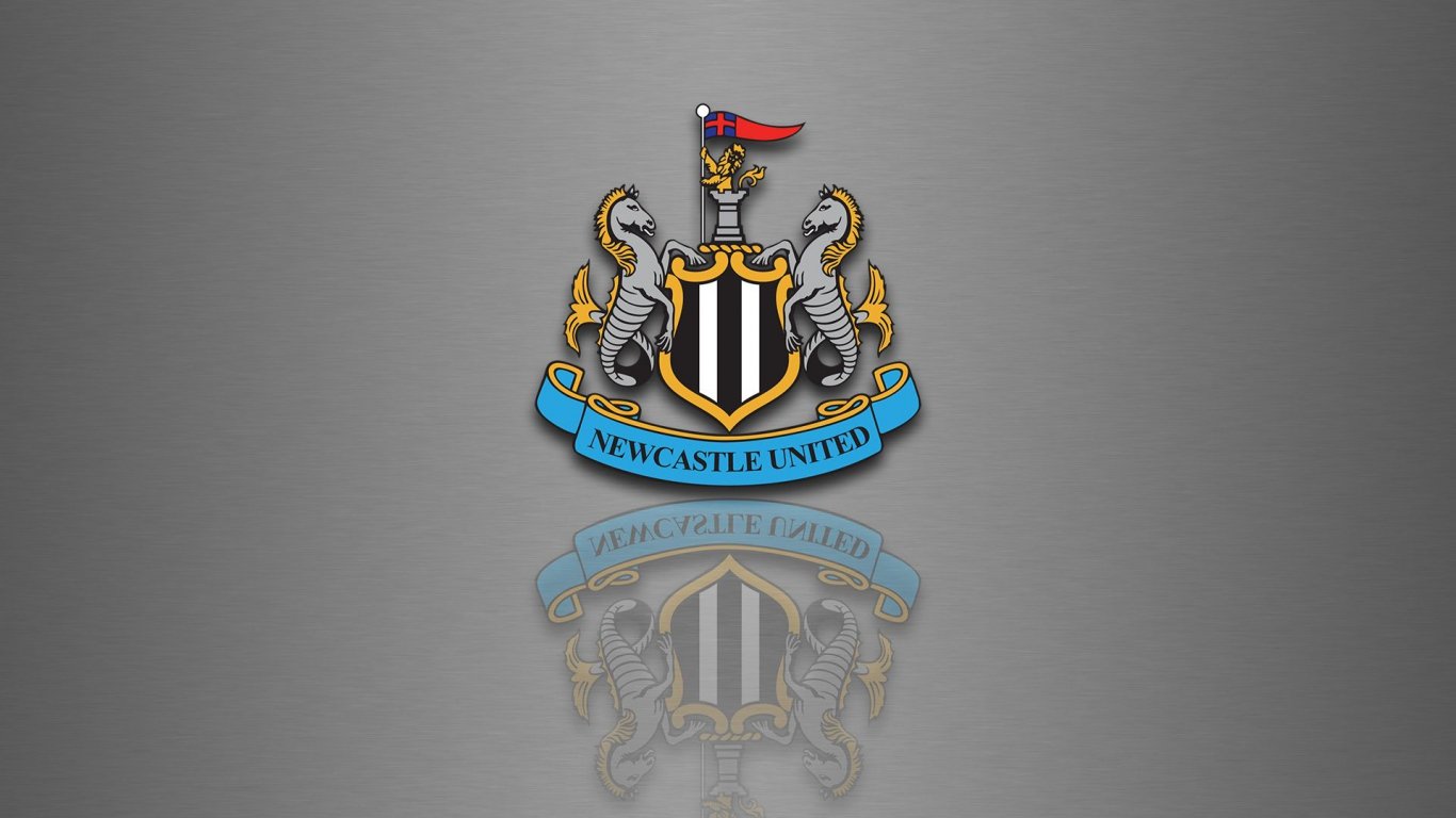 Newcastle United, klub sultan, klub kaya baru, Dibeli Pangeran Arab, Newcastle Jadi Klub Sultan Inggris