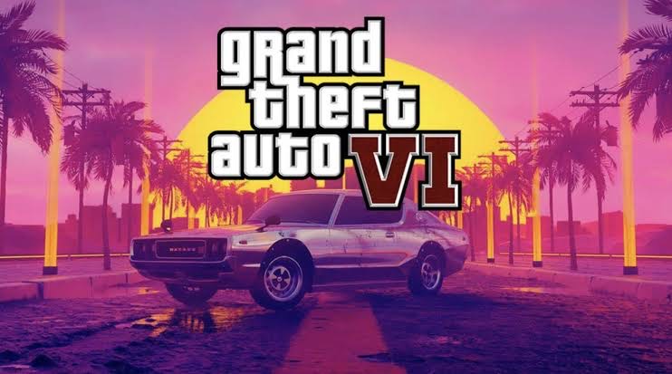 Rumor GTA 6