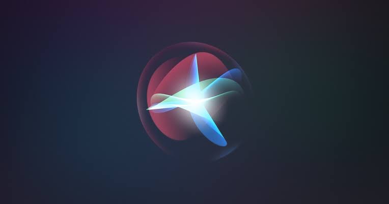 iOS 15.4 Beta mendapatkan suara baru untuk Siri