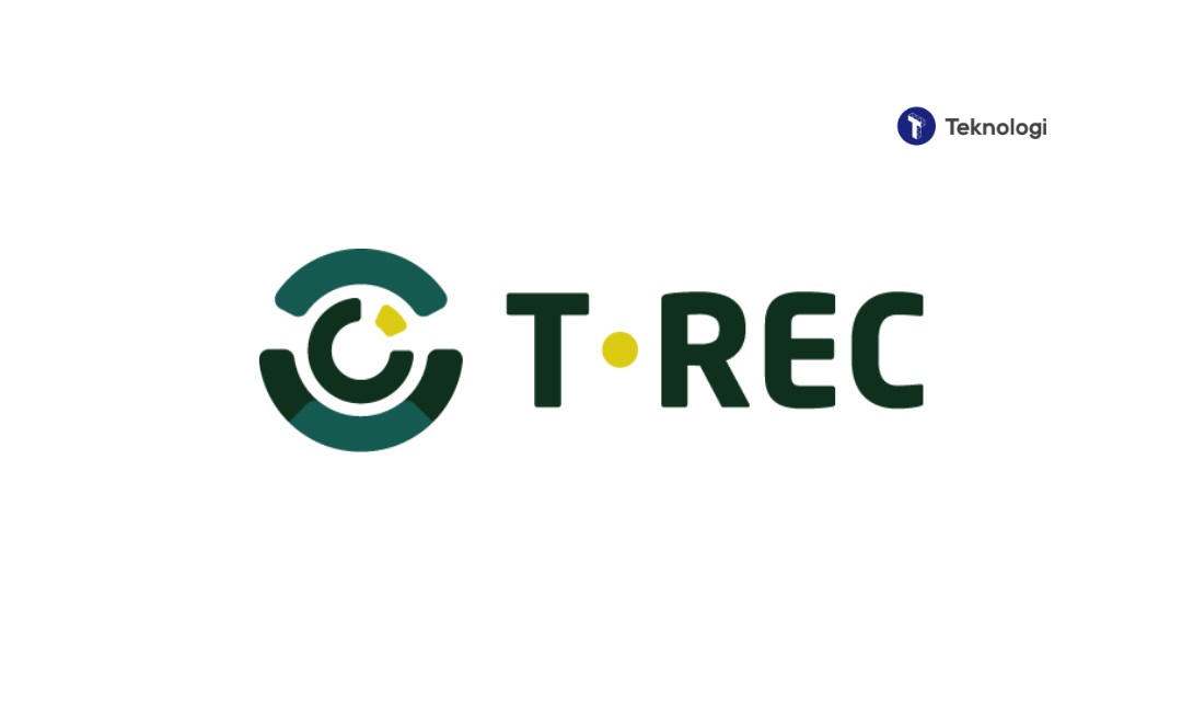 T-Rec