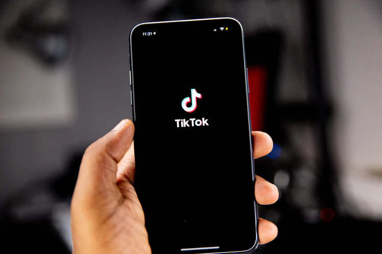 Fitur TikTok yang Membantu Kesehatan Mental para Penggunanya