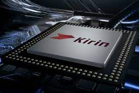 Chipset Kirin dengan Skor AnTuTu Benchmark Tertinggi