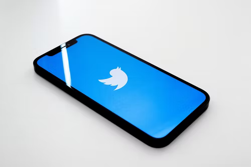 Cara mengatasi shadowban twitter