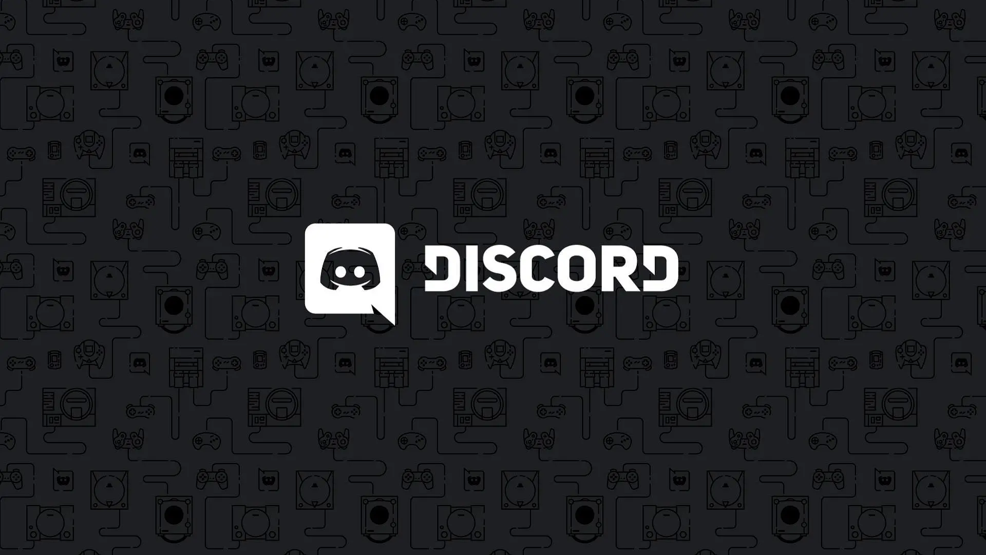 cara merekam suara discord