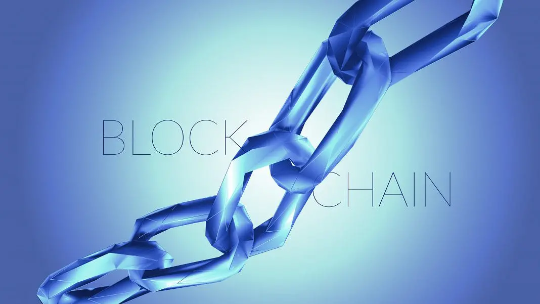 Kelebihan dan Kekurangan Blockchain