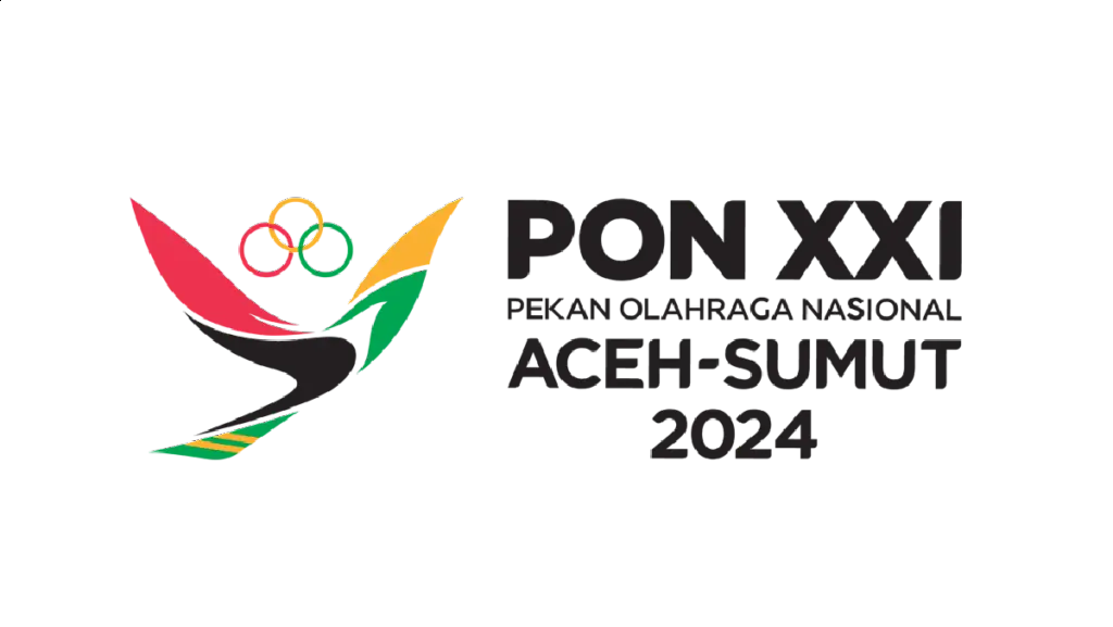 PON 2024