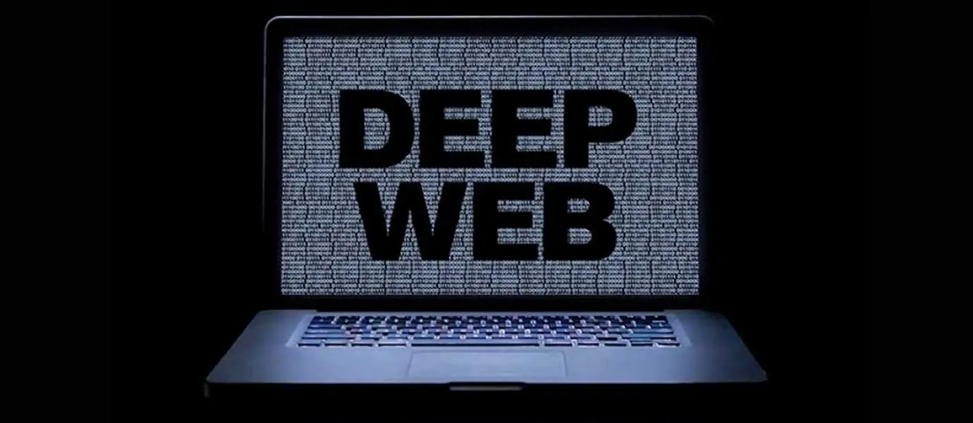 browser deep web