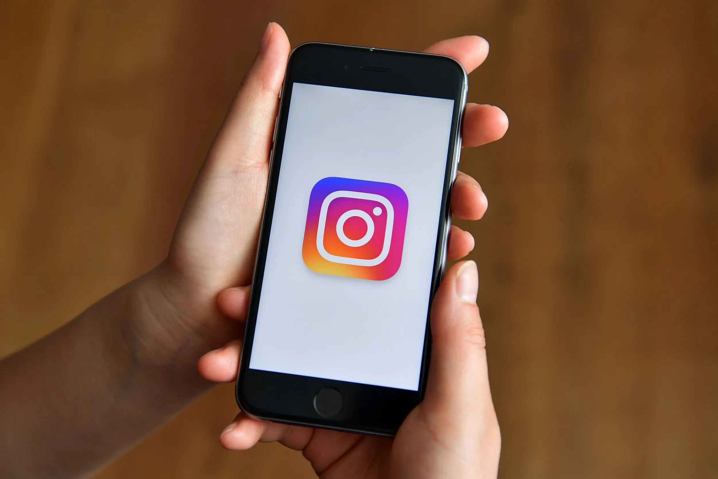 Instagram Bakal Hadirkan Fitur Stiker Lirik Lagu di Stories