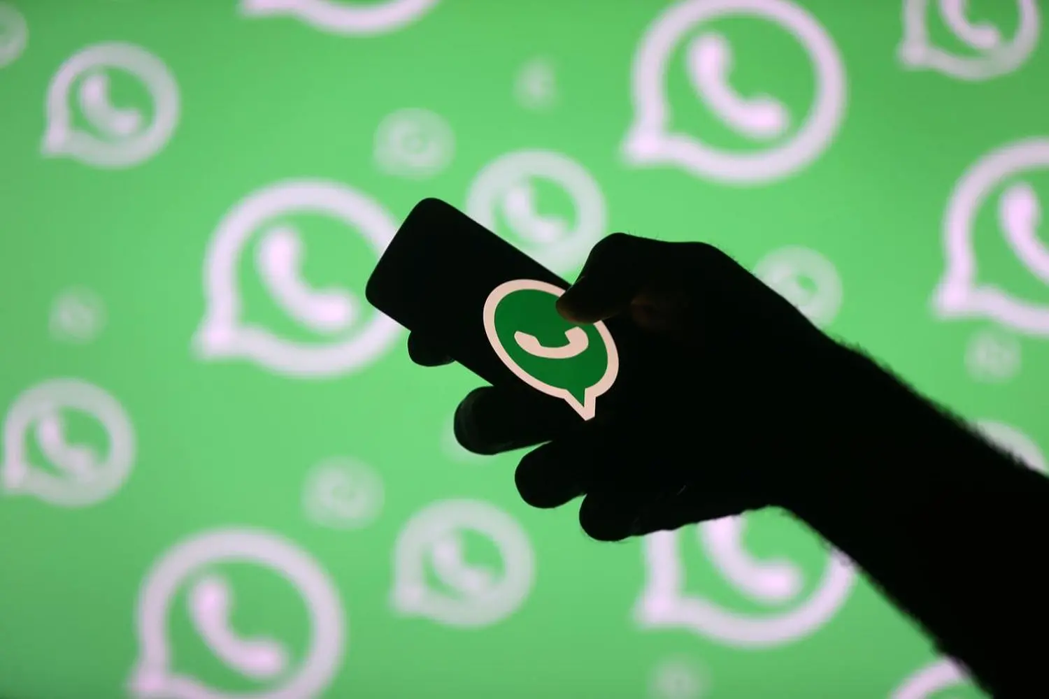 Cara Mengaktifkan Fitur Privasi di WhatsApp