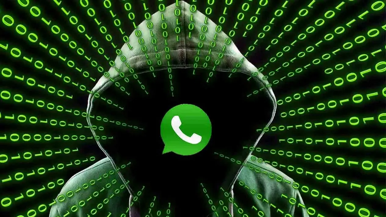 cara mengatasi whatsapp kena hack