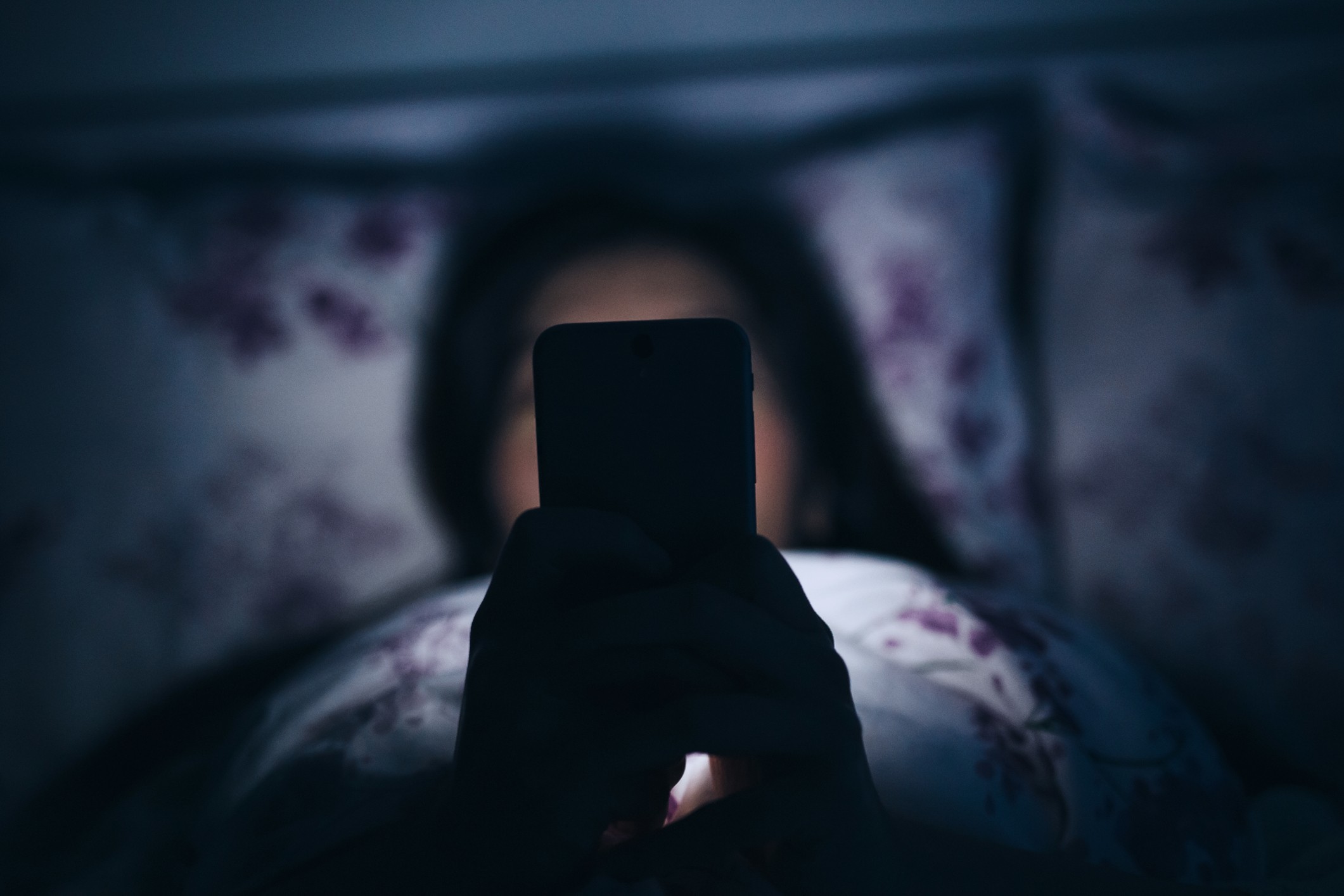 cara mengatasi insomnia parah