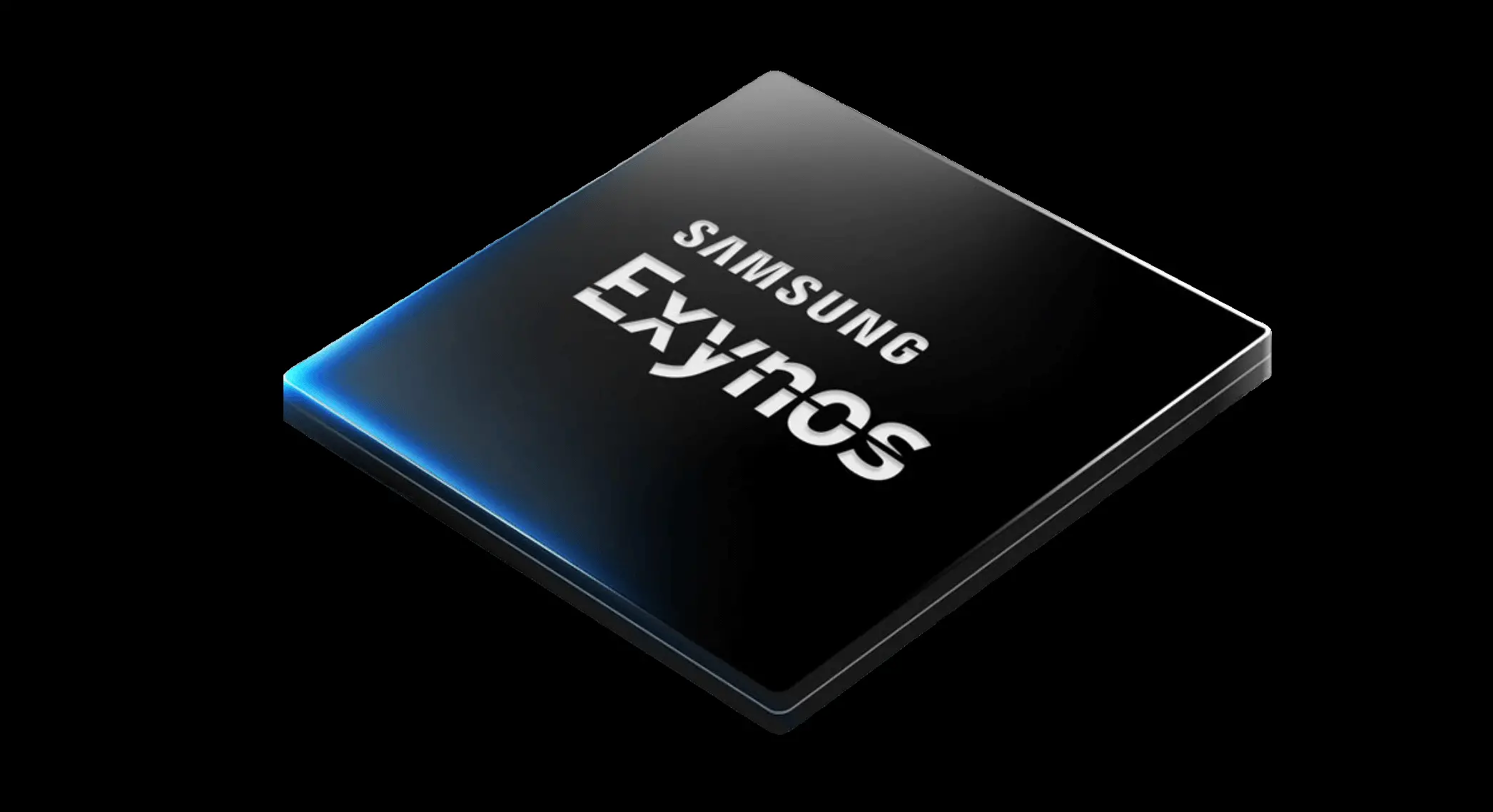 Exynos, Build Up Konten, Fitur Inovatif, AI 