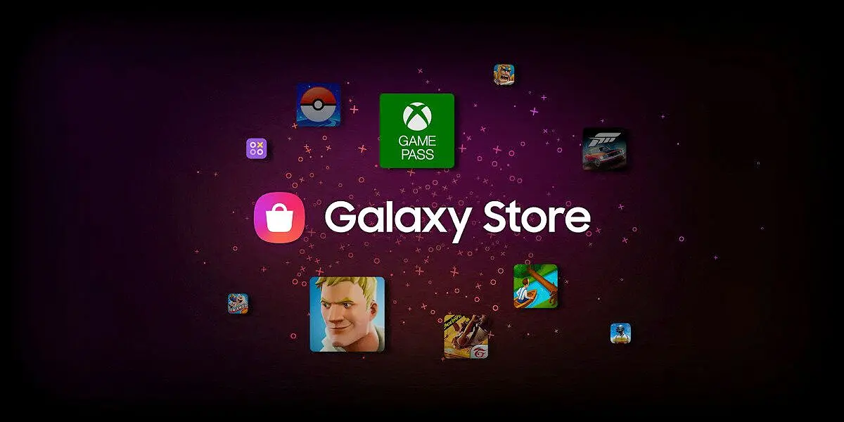 Risiko Galaxy Store