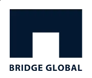 bridge global company logo