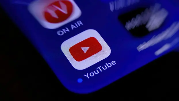 Ladang Cuan Baru? YouTube Garap Channel Store untuk Langganan Streaming Platform Lain