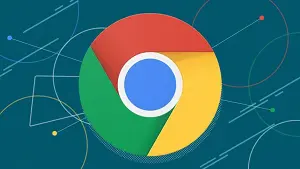 Google Fitur AI Chrome