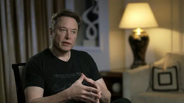 Kesulitan Setup Laptop Windows, Elon Musk Minta Bantuan Bos Microsoft