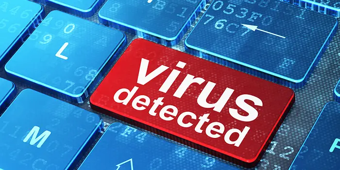 Bagaimana Awal Mula Virus Komputer Hadir di Dunia