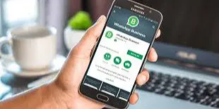 2  Fitur Unggulan dalam Whatsapp Business API,  Mendukung Peningkatan Revenue Perusahaan 