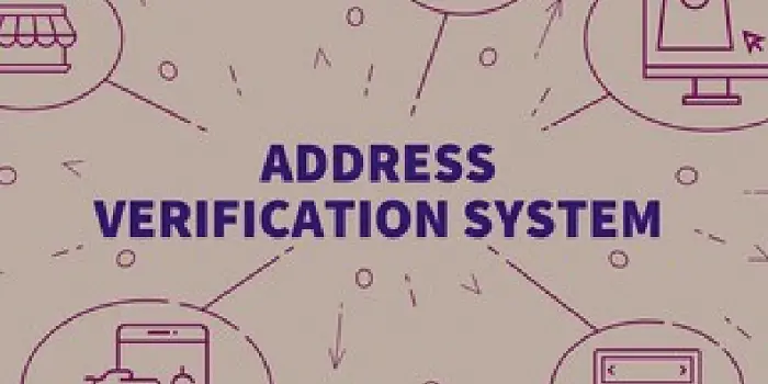 Address Verification - An Approach for Businesses to Comply with KYC Process
