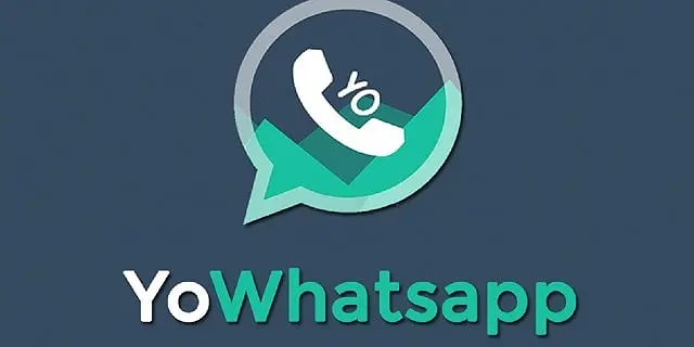 Uma das melhores maneiras de personalizar sua experiência no WhatsApp