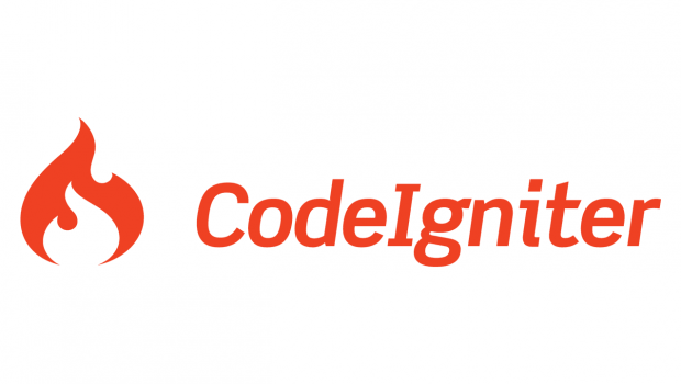 CodeIgniter, Framework Yang Wajib Dipelajari