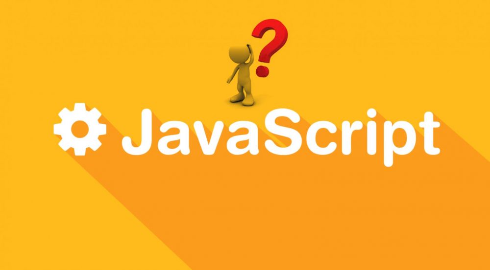 Kenapa Ada Kata Java Pada JavaScript? Apa Hubungan Keduanya? - Teknologi