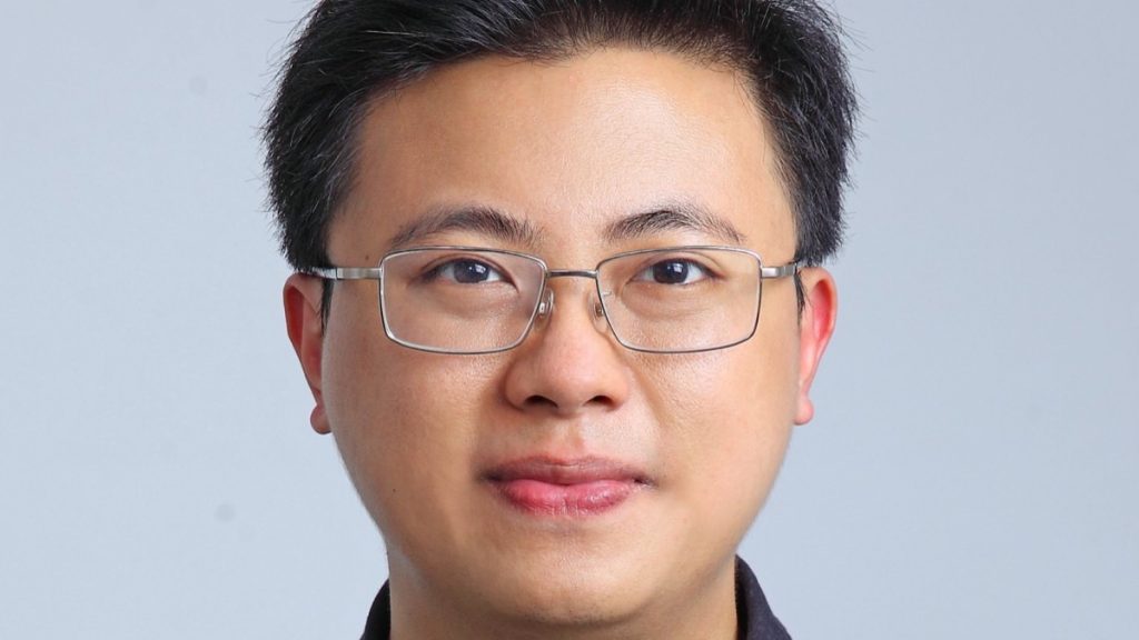 Rentetan CTO yang Berguguran di Tahun 2018