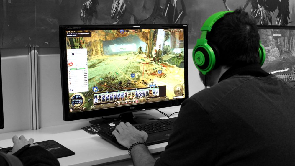 7 Software Game Recording Terbaik Untuk Youtuber Gaming Teknologi Id