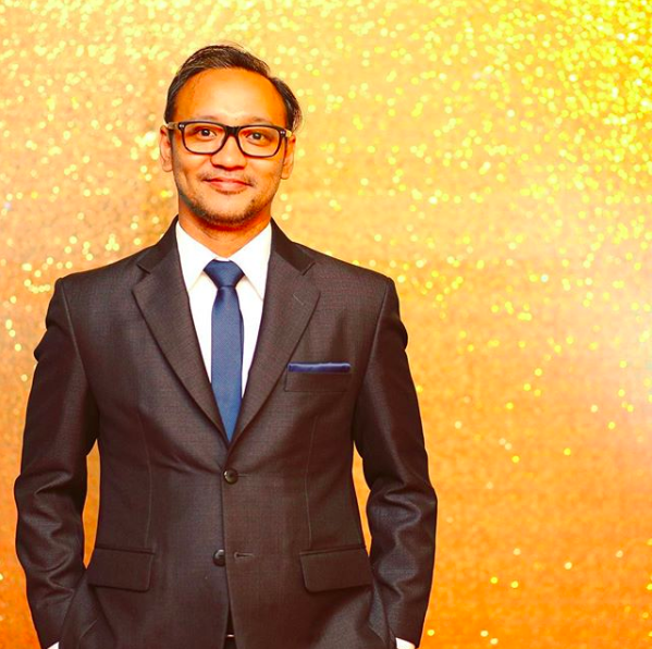 Rentetan CTO yang Berguguran di Tahun 2018