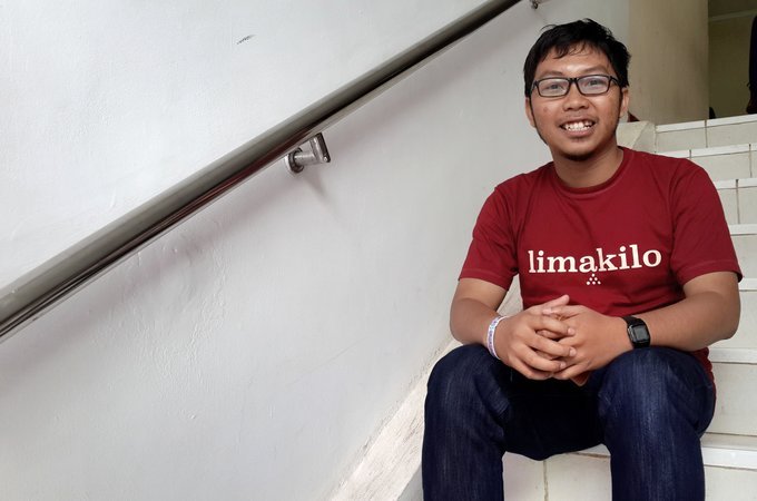 Rentetan CTO yang Berguguran di Tahun 2018