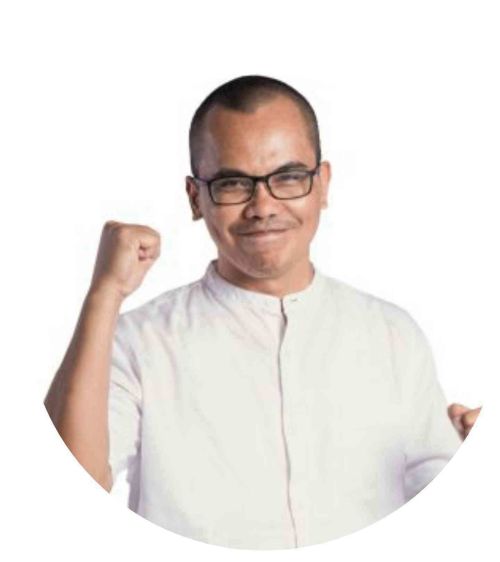 Rentetan CTO yang Berguguran di Tahun 2018