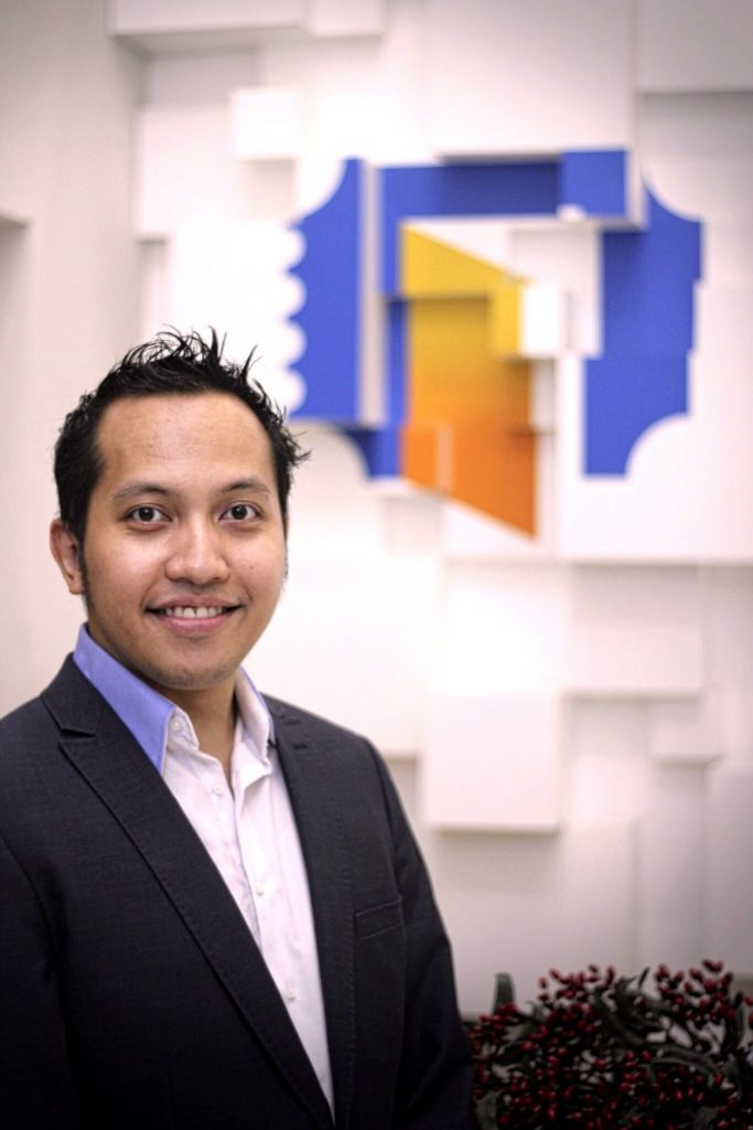 Rentetan CTO yang Berguguran di Tahun 2018