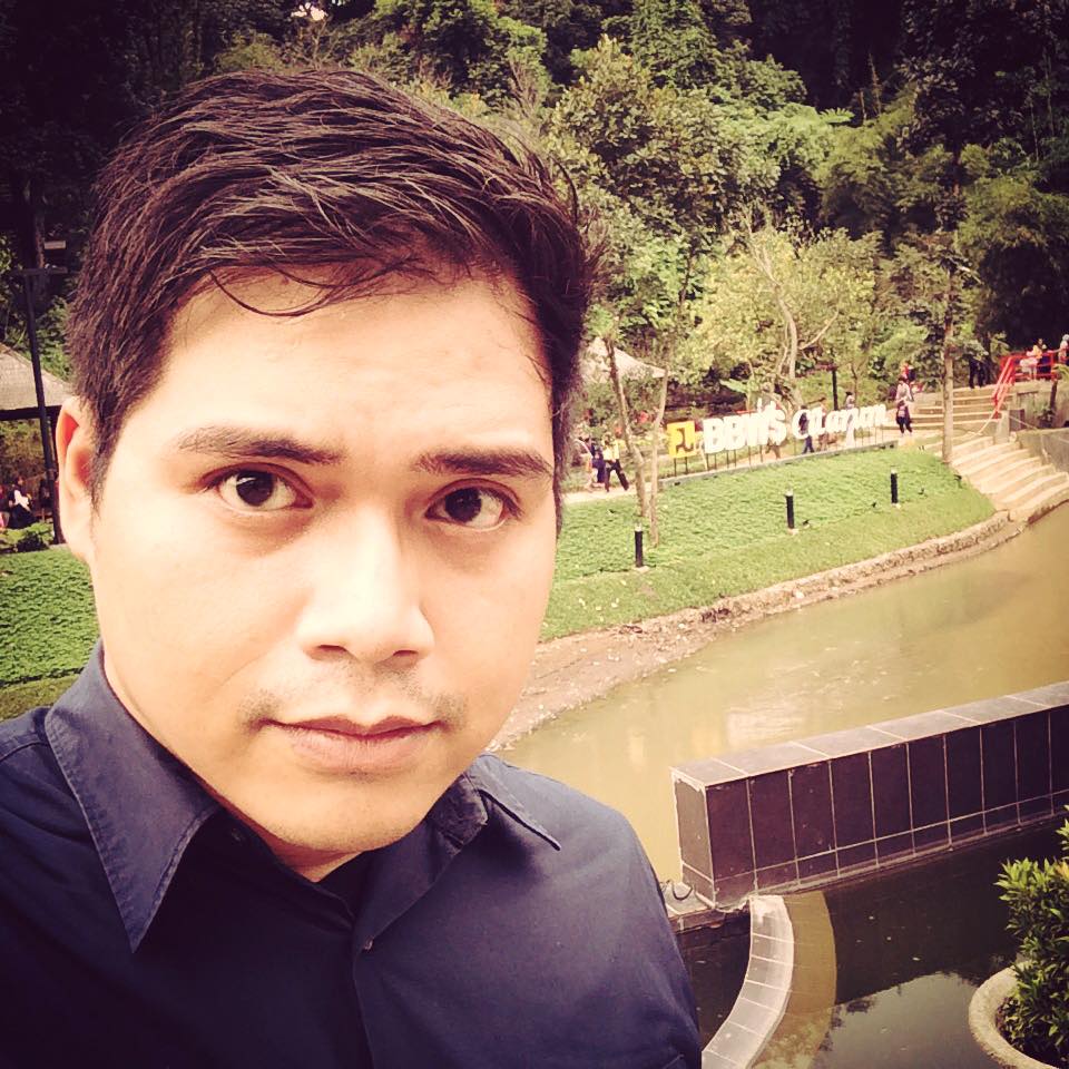 Rentetan CTO yang Berguguran di Tahun 2018