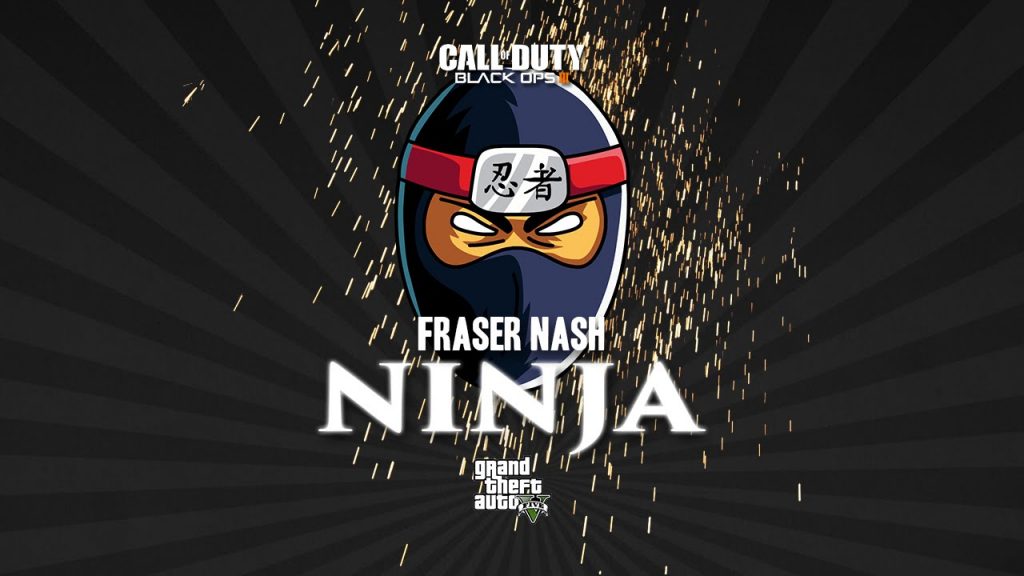 ErasableNinja, Pemain Yang Suka Trolling Pemain