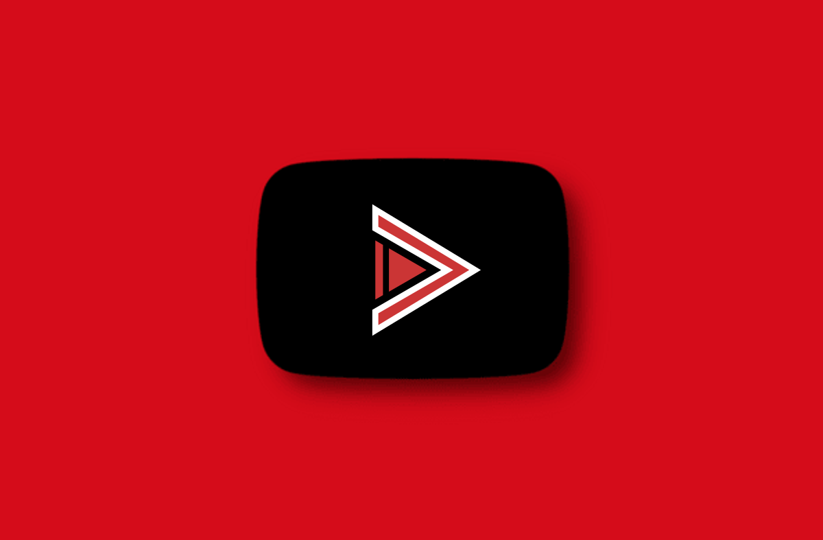 Youtube Vanced Aplikasi Streaming Youtube Dengan Segudang