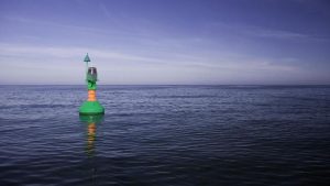 CBT, Teknologi Untuk Deteksi Tsunami